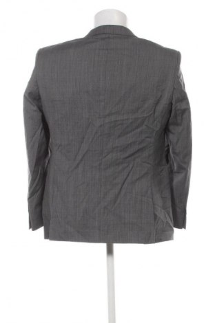 Férfi zakó Cambridge, Méret L, Szín Szürke, Ár 1 259 Ft