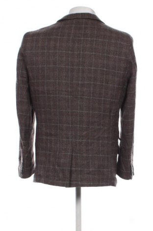 Ανδρικό σακάκι Camel Active, Μέγεθος M, Χρώμα Πολύχρωμο, Τιμή 27,99 €