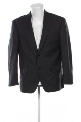 Ανδρικό σακάκι Canda, Μέγεθος XL, Χρώμα Πολύχρωμο, Τιμή 29,67 €