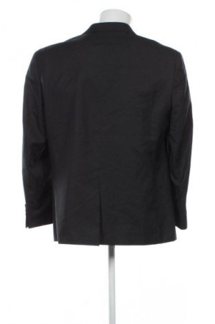 Ανδρικό σακάκι Canda, Μέγεθος XL, Χρώμα Πολύχρωμο, Τιμή 29,67 €