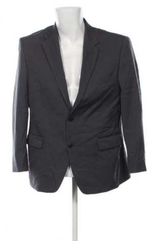 Pánské sako  Canda, Velikost L, Barva Vícebarevné, Cena  169,00 Kč