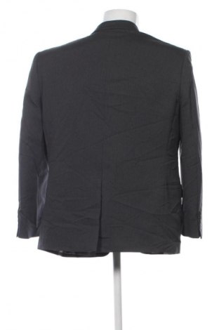 Pánské sako  Canda, Velikost L, Barva Vícebarevné, Cena  169,00 Kč