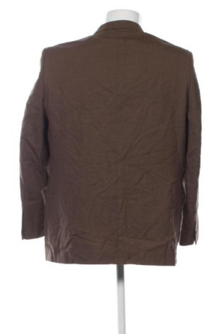 Férfi zakó Canda, Méret L, Szín Barna, Ár 2 889 Ft