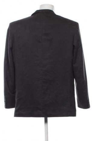 Sacou de bărbați Canda, Mărime XL, Culoare Negru, Preț 155,00 Lei