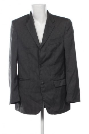 Męska marynarka Canda, Rozmiar L, Kolor Kolorowy, Cena 28,99 zł