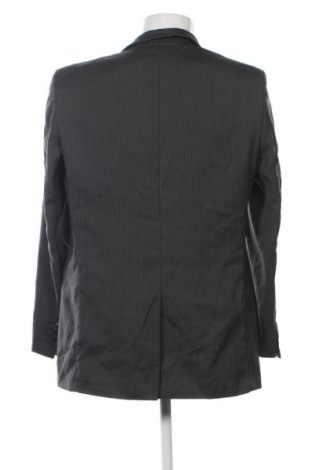 Męska marynarka Canda, Rozmiar L, Kolor Kolorowy, Cena 28,99 zł