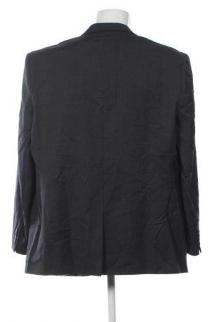 Ανδρικό σακάκι Canda, Μέγεθος XXL, Χρώμα Γκρί, Τιμή 8,99 €