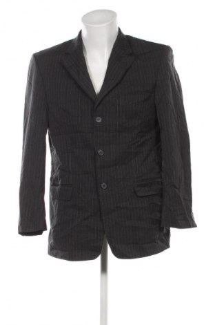 Férfi zakó Canda, Méret M, Szín Sokszínű, Ár 2 999 Ft