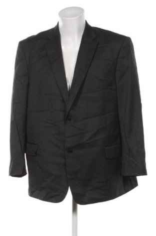 Sacou de bărbați Canda, Mărime 3XL, Culoare Multicolor, Preț 109,99 Lei