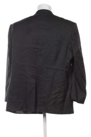 Sacou de bărbați Canda, Mărime 3XL, Culoare Multicolor, Preț 109,99 Lei