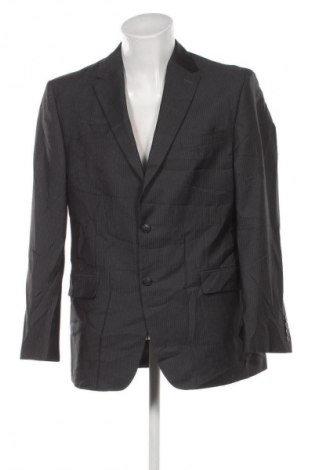 Męska marynarka Canda, Rozmiar L, Kolor Kolorowy, Cena 28,99 zł