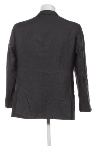 Męska marynarka Canda, Rozmiar L, Kolor Kolorowy, Cena 28,99 zł