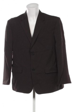 Pánské sako  Canda, Velikost XXL, Barva Vícebarevné, Cena  279,00 Kč