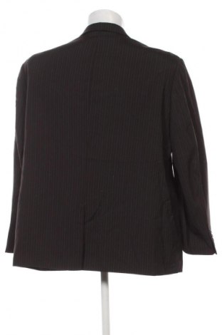 Pánské sako  Canda, Velikost XXL, Barva Vícebarevné, Cena  279,00 Kč