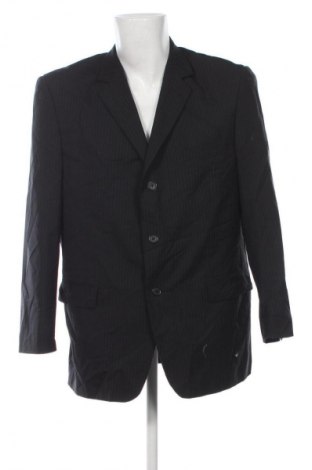 Sacou de bărbați Canda, Mărime XXL, Culoare Multicolor, Preț 40,99 Lei