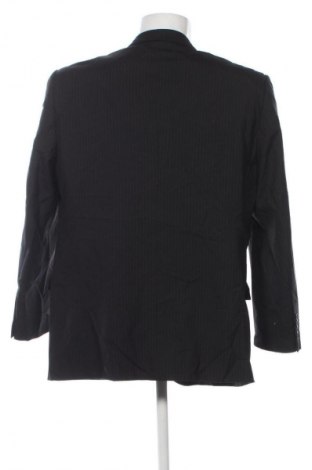 Sacou de bărbați Canda, Mărime XXL, Culoare Multicolor, Preț 40,99 Lei