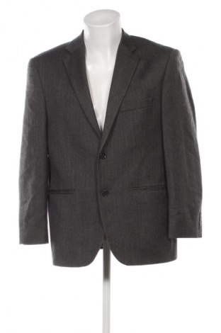 Férfi zakó Canda, Méret L, Szín Sokszínű, Ár 12 286 Ft