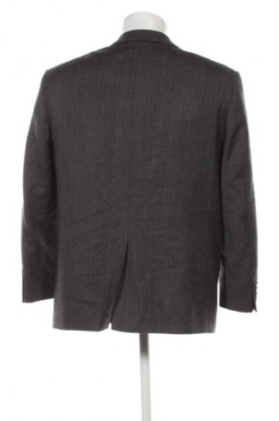 Férfi zakó Canda, Méret L, Szín Sokszínű, Ár 12 286 Ft