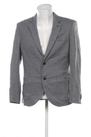 Herren Sakko Canda, Größe XL, Farbe Mehrfarbig, Preis € 5,99