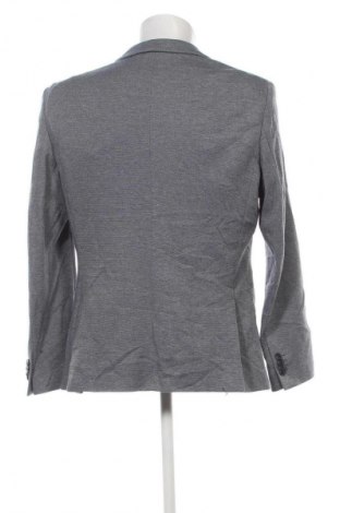 Herren Sakko Canda, Größe XL, Farbe Mehrfarbig, Preis € 5,99