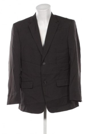 Pánske sako  Canda, Veľkosť XL, Farba Viacfarebná, Cena  4,95 €