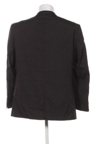 Pánske sako  Canda, Veľkosť XL, Farba Viacfarebná, Cena  4,95 €