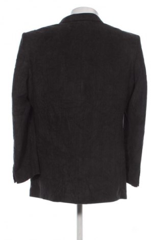 Ανδρικό σακάκι Canda, Μέγεθος M, Χρώμα Γκρί, Τιμή 5,99 €