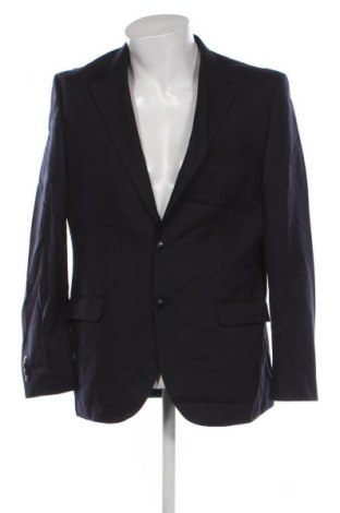 Férfi zakó Canda, Méret L, Szín Kék, Ár 2 769 Ft