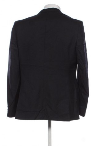 Férfi zakó Canda, Méret L, Szín Kék, Ár 2 769 Ft