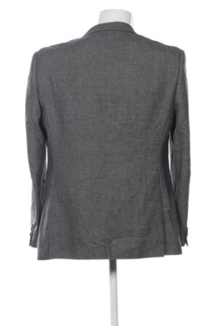 Pánské sako  Canda, Velikost L, Barva Šedá, Cena  149,00 Kč