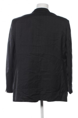 Pánské sako  Canda, Velikost XXL, Barva Šedá, Cena  239,00 Kč