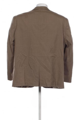 Męska marynarka Canda, Rozmiar XXL, Kolor Złocisty, Cena 47,99 zł