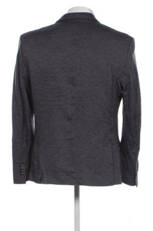 Pánské sako  Canda, Velikost L, Barva Vícebarevné, Cena  169,00 Kč