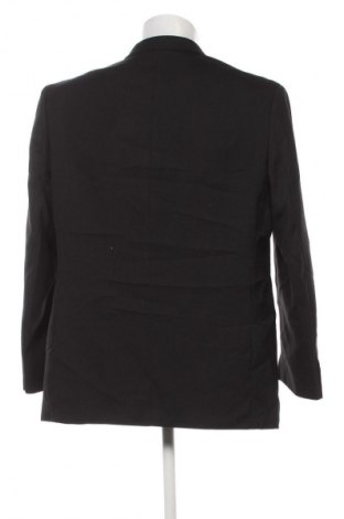Pánské sako  Canda, Velikost XL, Barva Černá, Cena  159,00 Kč