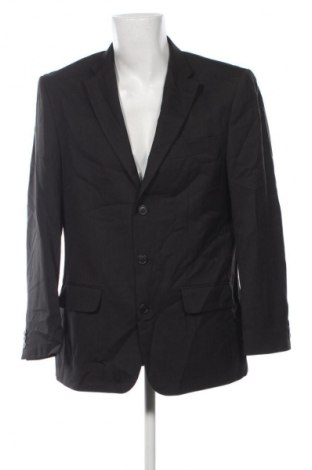 Męska marynarka Canda, Rozmiar L, Kolor Czarny, Cena 15,99 zł