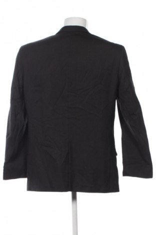 Męska marynarka Canda, Rozmiar L, Kolor Czarny, Cena 15,99 zł