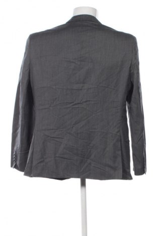 Męska marynarka Canda, Rozmiar XL, Kolor Szary, Cena 27,99 zł