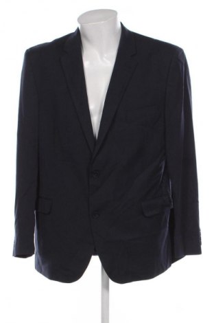 Pánske sako  Canda, Veľkosť XL, Farba Modrá, Cena  9,95 €