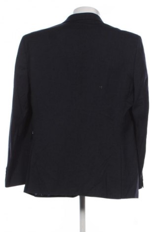 Pánske sako  Canda, Veľkosť XL, Farba Modrá, Cena  9,95 €