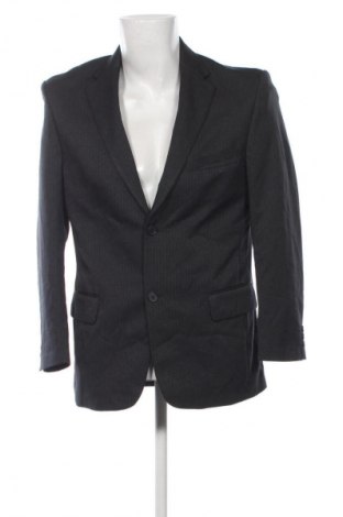 Herren Sakko Canda, Größe M, Farbe Mehrfarbig, Preis € 7,99