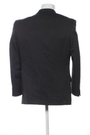 Herren Sakko Canda, Größe M, Farbe Mehrfarbig, Preis € 7,99