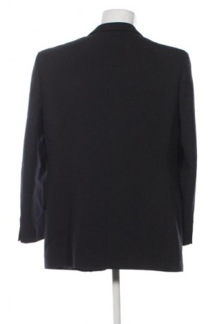 Męska marynarka Canda, Rozmiar L, Kolor Kolorowy, Cena 28,99 zł