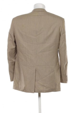 Ανδρικό σακάκι Carl Gross, Μέγεθος L, Χρώμα Πολύχρωμο, Τιμή 14,99 €