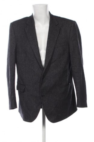 Męska marynarka Carl Gross, Rozmiar XL, Kolor Szary, Cena 64,99 zł