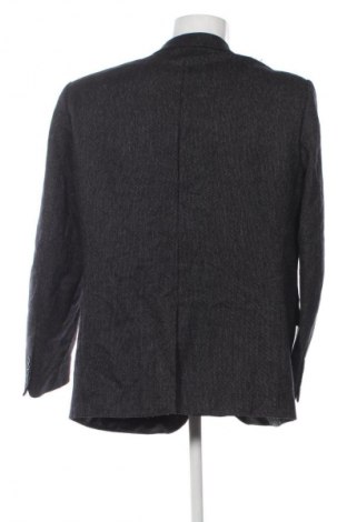 Męska marynarka Carl Gross, Rozmiar XL, Kolor Szary, Cena 64,99 zł