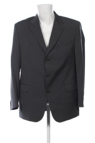 Férfi zakó Carl Gross, Méret XL, Szín Sokszínű, Ár 21 901 Ft