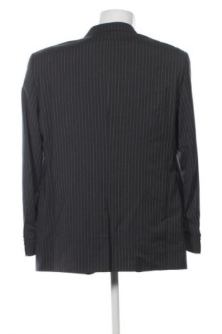 Férfi zakó Carl Gross, Méret XL, Szín Sokszínű, Ár 21 901 Ft