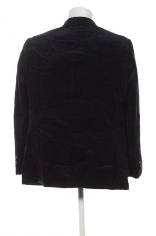 Męska marynarka Carl Gross, Rozmiar XL, Kolor Niebieski, Cena 80,99 zł