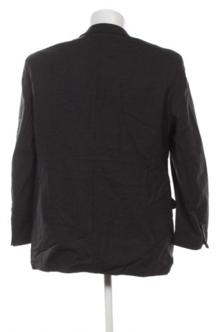 Sacou de bărbați Carl Gross, Mărime L, Culoare Negru, Preț 55,99 Lei