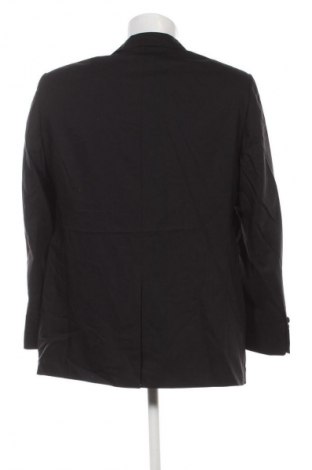 Ανδρικό σακάκι Carl Gross, Μέγεθος L, Χρώμα Μαύρο, Τιμή 10,99 €